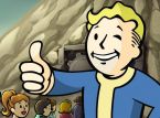 Finaliza el rodaje de la serie de Fallout producida por Amazon