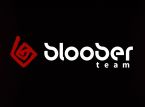 Bloober Team está trabajando junto a Skybound Entertainment en un nuevo juego
