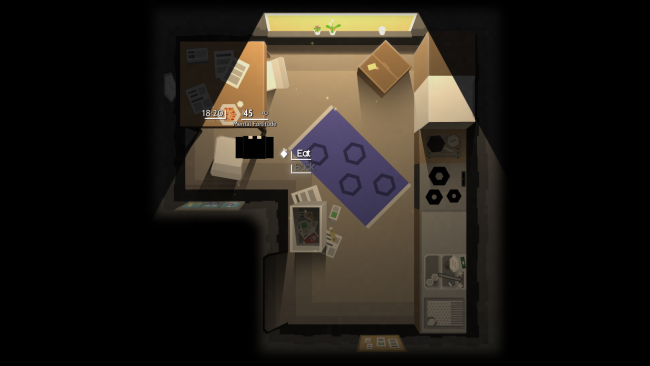 Juegos del Año 2017: Mejor Juego Indie / Digital