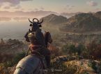 El ex jefe de la franquicia Assassin's Creed demanda a Ubisoft por 1,3 millones de d&oacute;lares