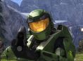 Rumor: Halo podr&iacute;a salir para PS5, pero no Gears of War