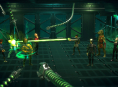 Dentro de un mes ya no podr&aacute;s jugar a Star Trek: Legends