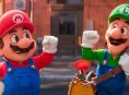 Super Mario Bros. La Película - Reseña sin spoilers