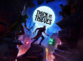 Thick as Thieves costar&aacute; menos que una entrada de cine cuando se lance