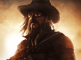 Wasteland 2 para Nintendo Switch