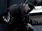 Por fin ha terminado la producci&oacute;n de la pel&iacute;cula de Watch Dogs
