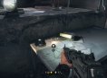 Gameplay: así se ve en realidad Wolfenstein: New Order PS4