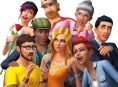 Los Sims 4 está aquí para quedarse