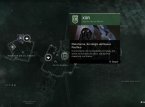 ¿Dónde está Xur en Destiny 2? Posición y equipamiento (22-24 septiembre)