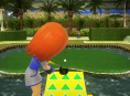 El complejo de minijuegos Go Vacation vuelve en Nintendo Switch