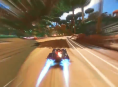 5 habilidades especiales de Team Sonic Racing en un gameplay