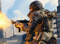 Un vistazo a los cambios del mapa que vienen a Call of Duty: Blackout