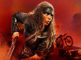 Anya Taylor-Joy sólo tiene 30 frases en Furiosa: A Mad Max Saga