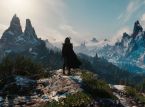 CD Projekt Red pone toda la carne en el asador con The Witcher 4: el juego tiene casi 500 desarrolladores trabajando en &eacute;l