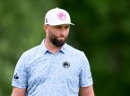 Jon Rahm se lleva su tercer t&iacute;tulo consecutivo de LIV Golf, pero su futuro sigue siendo incierto