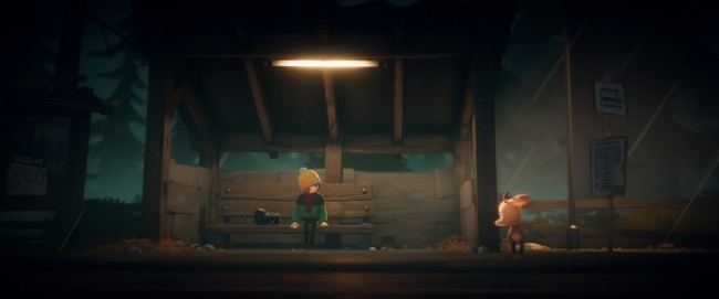 Los 100 indies más prometedores de 2026 (Parte 1)