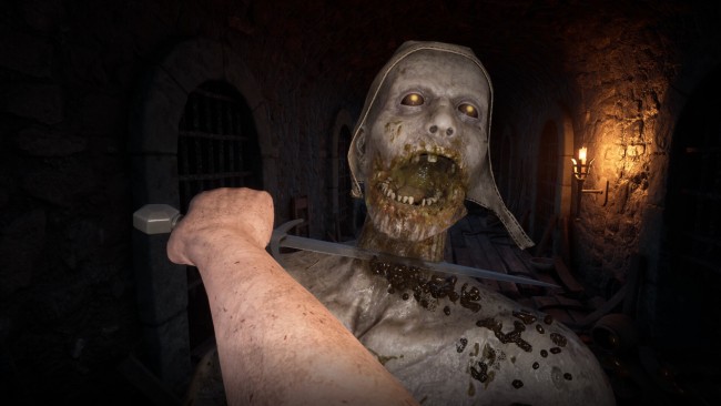 Los 100 indies más prometedores de 2026 (Parte 1)