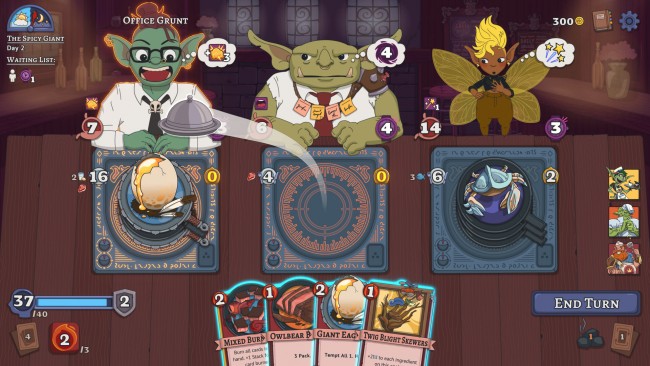 Los 100 indies más prometedores de 2026 (Parte 1)