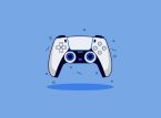 Sony lanza un plan de alquiler de PS5 en el Reino Unido a partir de 9,95 libras al mes