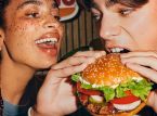 Un nuevo sistema de IA controla la amabilidad de los empleados de Burger King
