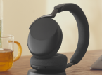 An&aacute;lisis de Jabra Evolve3 85