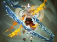 Ozai, el Avatar Aang y Korra Pesadilla son los &uacute;ltimos personajes que se han a&ntilde;adido a Avatar Legends: The Fighting Game