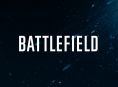 Battlefield 2042 no tendrá más temporadas