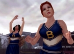 El mod Bully Online cierra apenas un mes despu&eacute;s de su lanzamiento