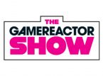 No te pierdas el cuarto episodio de The Gamereactor Show