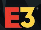 Ya es oficial: La ESA certifica la muerte del E3, que desaparece para siempre