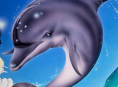 Ecco the Dolphin: Complete anunciada, que incluye tanto los clásicos como una aventura totalmente nueva.