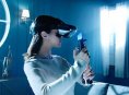 Disney lanza un headset + sable Star Wars de Realidad Aumentada
