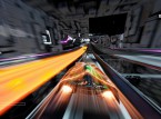 Fast: Racing Neo