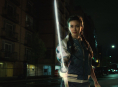 A Jessica Henwick "le encantaría volver" a interpretar a Colleen Wing en Marvel