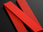 Reuters predice que Microsoft comprará Netflix en 2023