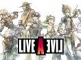 Justicia para Live A Live con el remake HD-2D de Nintendo Switch