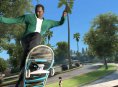 Skate 3 y Mirror's Edge, compatibles con Xbox One X