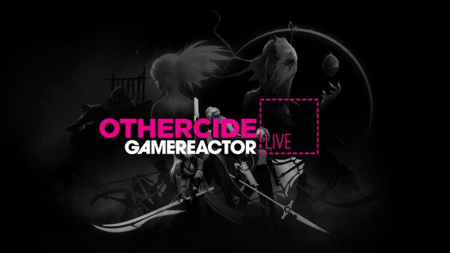 Othercide