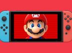 Oficial: Super Mario Bros. Wonder es el nuevo Mario 2D