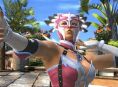 Harada no descarta el retorno de la serie Tekken Tag Tournament