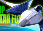 [Top 8+1] Los juegos de Star Fox, del peor al mejor