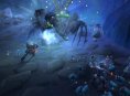 Wildstar, el MMORPG que no quiere ser WoW