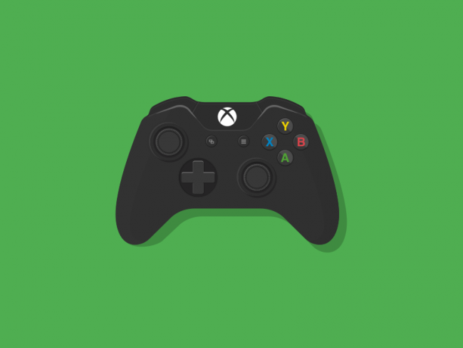 Desde su creación, ID@Xbox ha llevado más de 3.000 juegos indies a Xbox