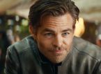 Dungeons & Dragons: Honor entre ladrones quiere ceder el protagonismo de los personajes masculinos
