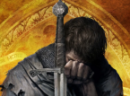 La remasterizaci&oacute;n de Kingdom Come: Deliverance podr&iacute;a salir a la venta en febrero
