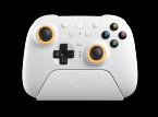 Análisis de 8bitdo Ultimate 2
