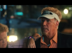 Olv&iacute;date de Happy Gilmore, El Halc&oacute;n de Will Ferrell quiere conquistar Netflix en julio