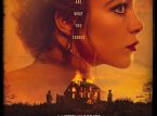 Florence Pugh encabeza la adaptaci&oacute;n de Netflix de la obra de John Steinbeck Al este del Ed&eacute;n