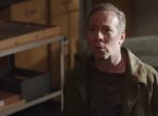 Polillas gigantes, Mr. Freeze y 'Evil Kripke': Llega el primer tr&aacute;iler de Stuart no consigue salvar el universo
