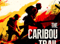 An&aacute;lisis de The Caribou Trail